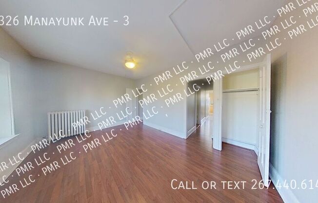 4326 MANAYUNK AVE