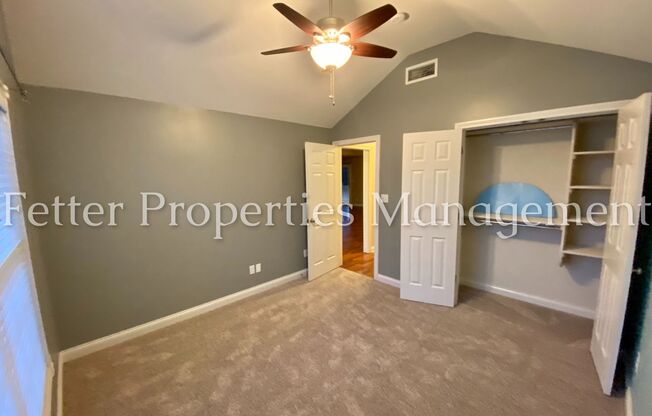 3 beds, 2 baths, $2,200