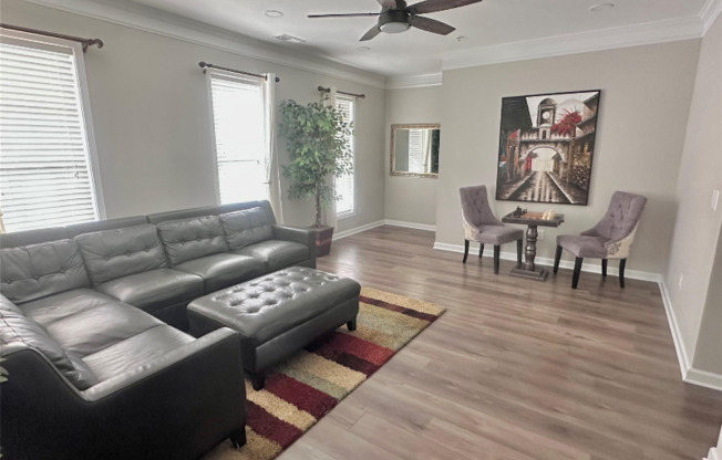 2104 AYRSLEY TOWN BLVD