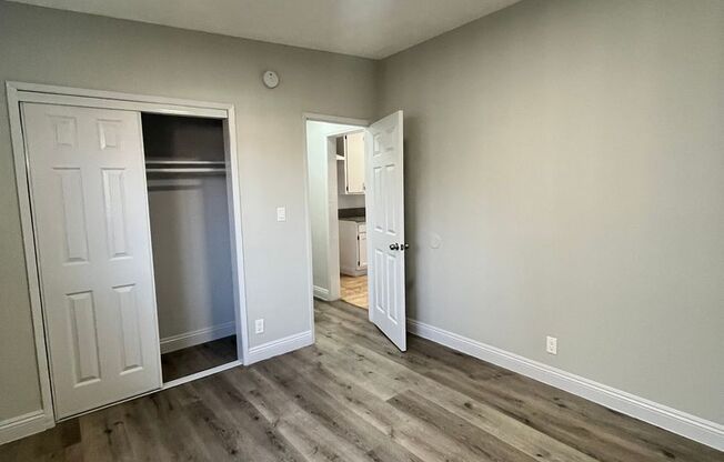 1 bed, 1 bath, $1,900, Unit 01