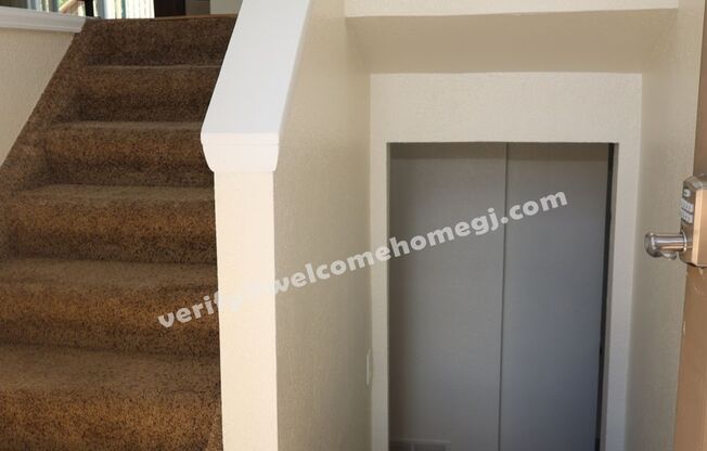 2844 Lexington Lane B