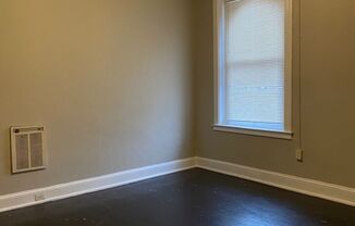 1 bed, 1 bath, 700 sqft, $1,550, Unit 6