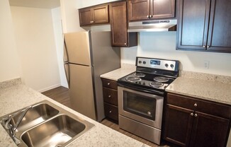 1 bed, 1 bath, 573 sqft, $1,595, Unit 302