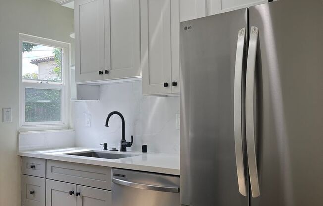 Remodeled Cupertino Gem in Top-Rated School District!