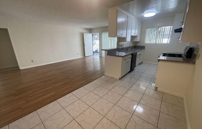529 N. Adams St. Glendale CA