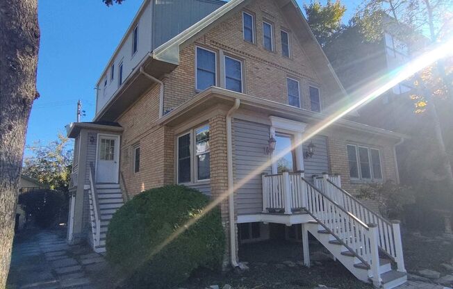 2619 Prairie