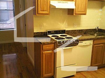 313 Huntington Ave 2B
