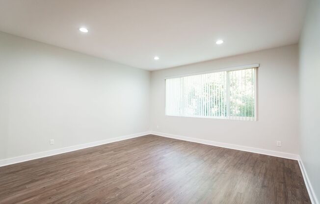 2 beds, 2 baths, 1,300 sqft, $3,798, Unit 403