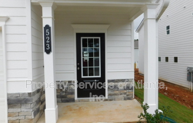 523 RYAN CT