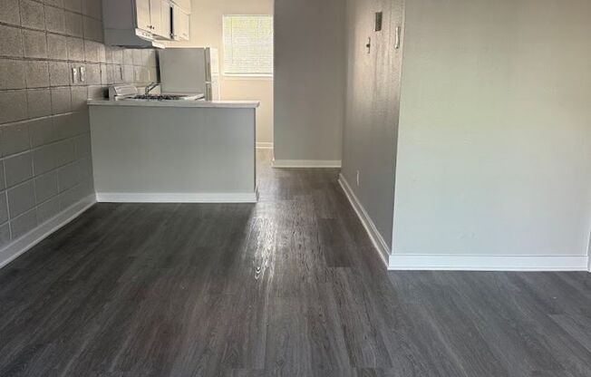 2 beds, 2 baths, 825 sqft, $1,250, Unit K730 - 311 - 202