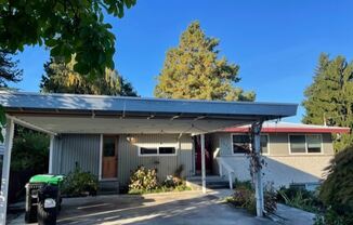 3830 NE 98th Street