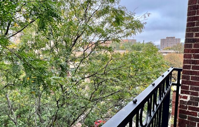 Studio, 1 bath, 300 sqft, $1,565, Unit 530-508