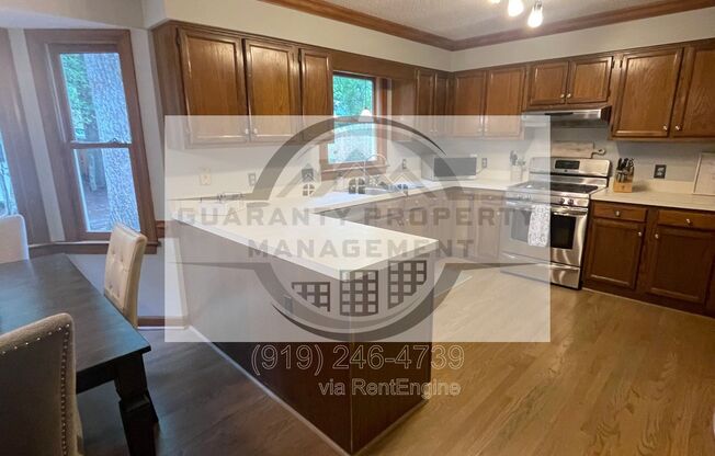 639 GREENWOOD CIR