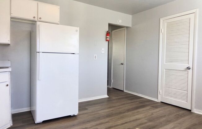 Pembroke Pines Apartments - First Month Rent is Free!