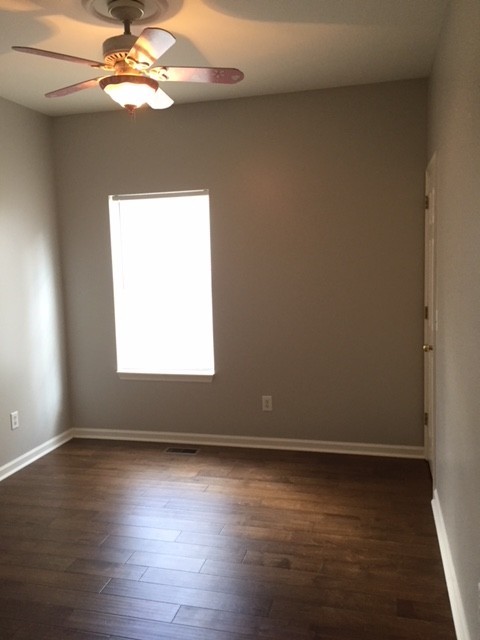 3 beds, 2 baths, $2,999