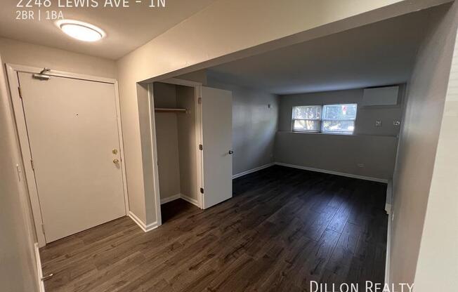 2248 LEWIS AVE