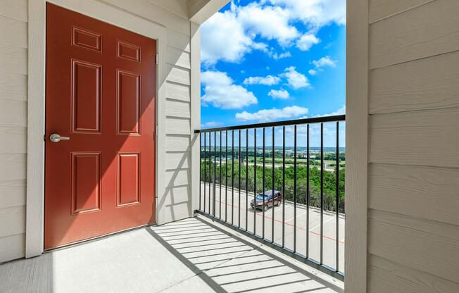 Apartments for Rent in Leander TX - Hills at Leander Spacious Floor Plans with Plenty of Features and Fully Equipped with Kitchens, and Much More