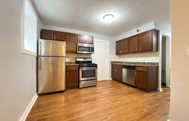 4408 W HAZEL