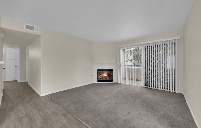 You will love this 2 bedroom condo! Updated & New Flooring, paint, appliances!