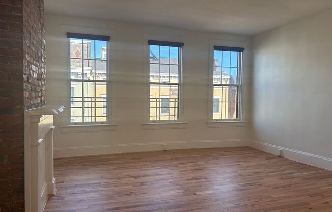 1307 MAIN ST