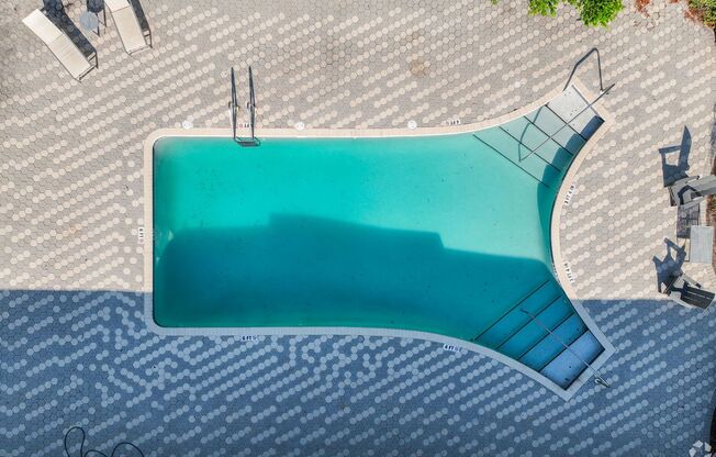 2 beds, 1.5 baths, 1,300 sqft, $1,450, Unit 1b-5424