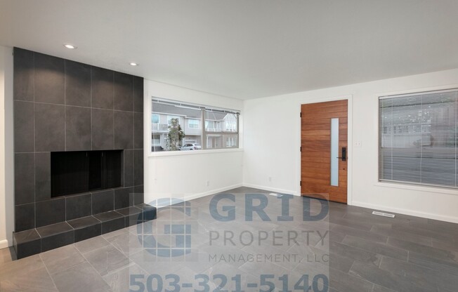 GPM644 - 630 - 636 2nd St (T1)