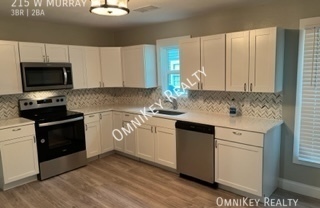 Partner-provided photo for $1400 unit