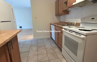10 Armington St
