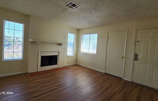 4220 Middlesex Ave. Unit D