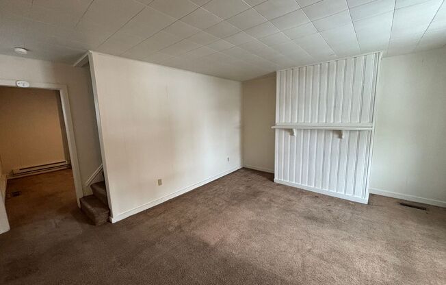 March Into Homeownership! Lease-to-Own Home Opportunity – This is NOT a Typical Rental!