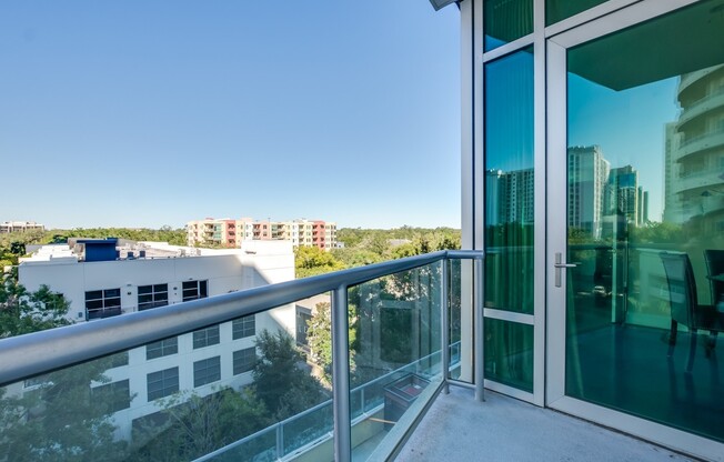 2 beds, 2 baths, $2,995, Unit Unit 621