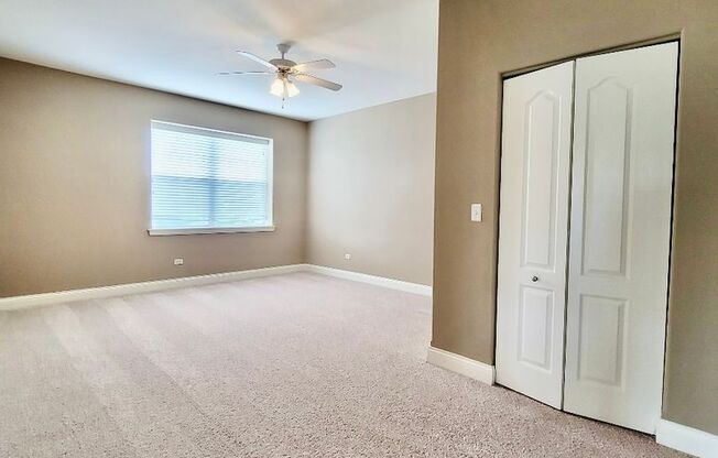 2 beds, 2 baths, 1,474 sqft, $2,600, Unit 322