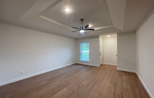 1155-1153 Landsdale lane