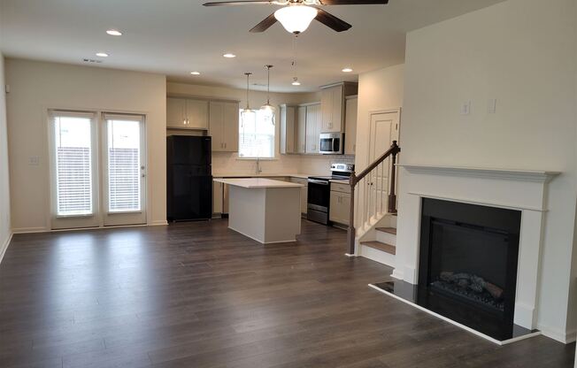 4224 Spring Valley Circle