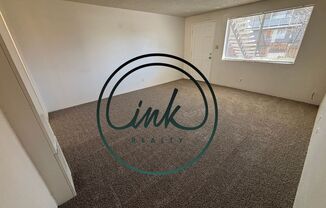 NO1404-1404 N. Edmonds Dr.