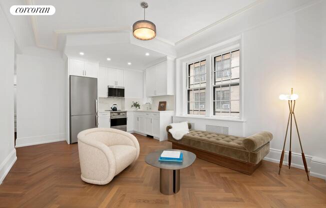 2109 Broadway