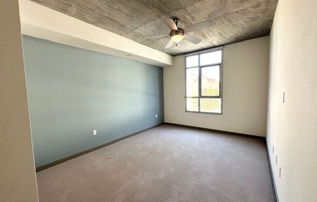 1 bed, 1 bath, 640 sqft, $2,895, Unit 212