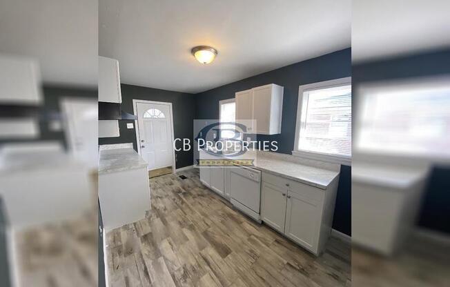 3492 VENABLE RD