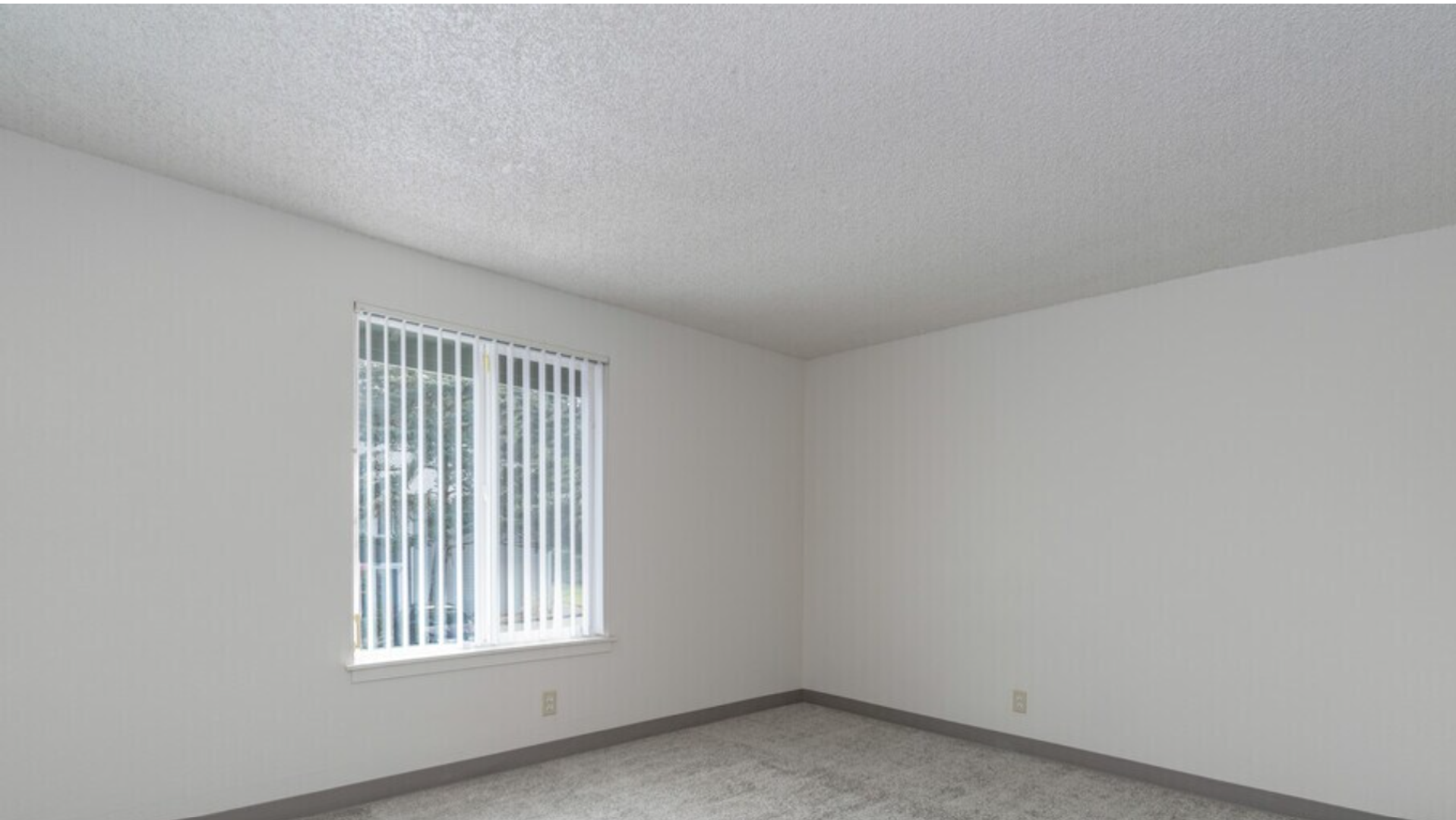 The Ridge at Bull Mountain (RBM)