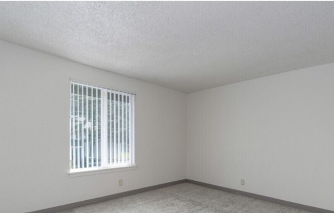 The Ridge at Bull Mountain (RBM)