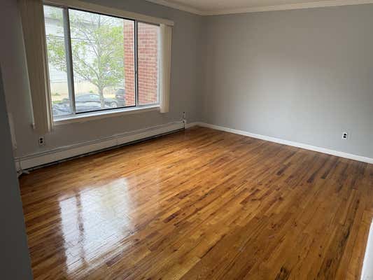 9 5 123 ST