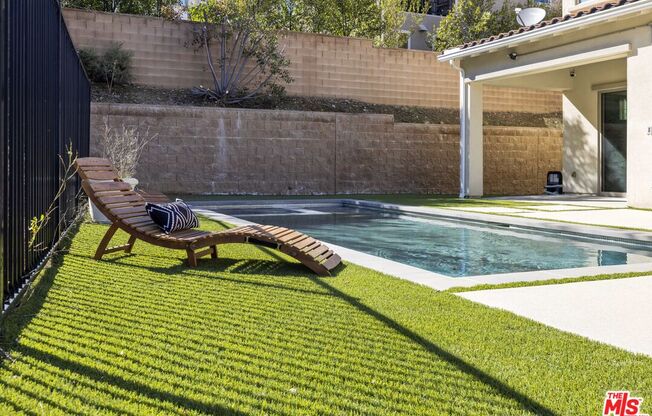 24220 STERLING RANCH ROAD