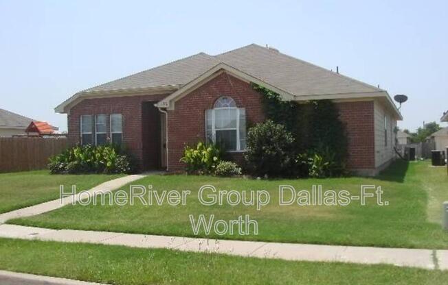9812 MICHELLE DR