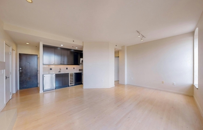 2 beds, 2 baths, 1,050 sqft, $6,500, Unit 804