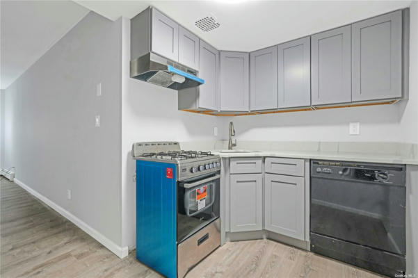 1 bed, 1 bath, $2,400, Unit 1C