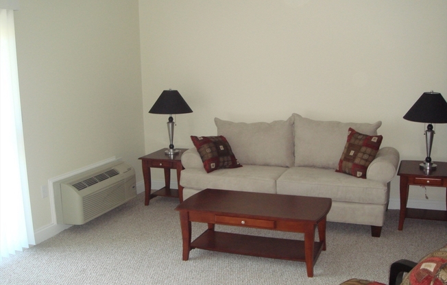 109 California Ave 302