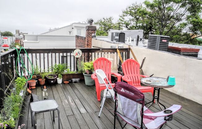 2739 W Girard Ave [DNM]