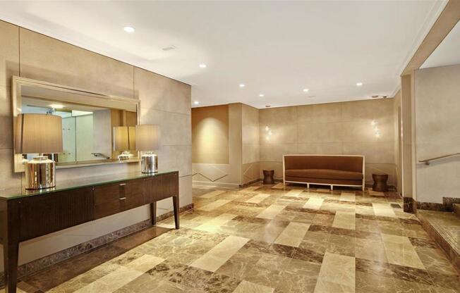 3 beds, 3 baths, 1,438 sqft, $8,500, Unit 5F