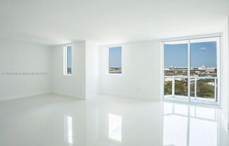 244 Biscayne Blvd # 22-02 (A11705648)