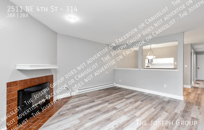 2511 NE 4 ST